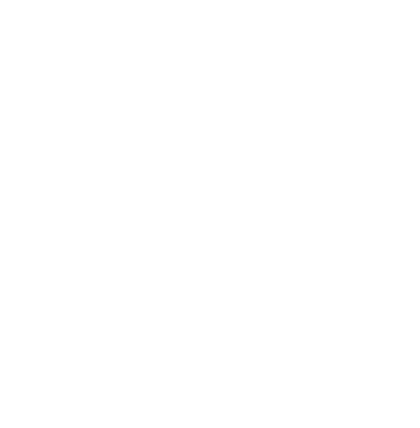 Revival Agency Logo