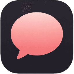 Silent Type Logo